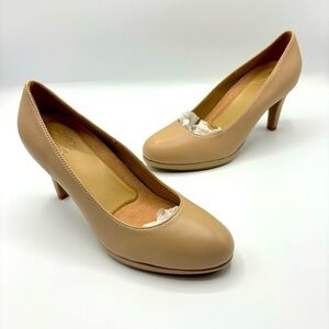 Naturalizer Women's Michelle Classic Pump 6.5